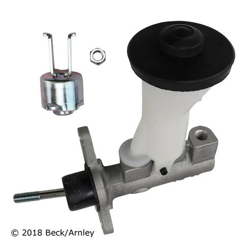 Clutch Master Cylinder Beck Arnley 072-9369