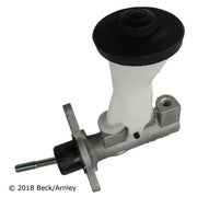 Clutch Master Cylinder Beck Arnley 072-9369