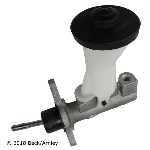 Clutch Master Cylinder Beck Arnley 072-9369