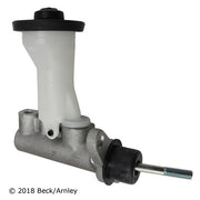 Clutch Master Cylinder Beck Arnley 072-9369