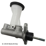 Clutch Master Cylinder Beck Arnley 072-9369
