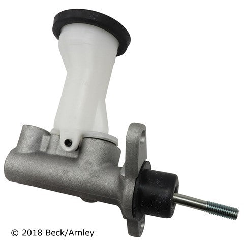 Clutch Master Cylinder Beck Arnley 072-9369
