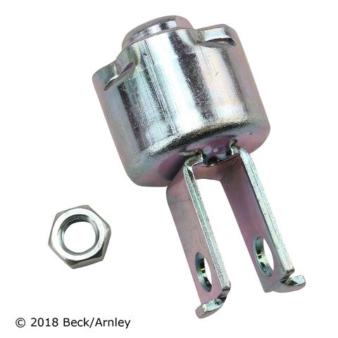 Clutch Master Cylinder Beck Arnley 072-9369