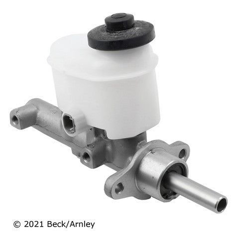 Brake Master Cylinder Beck Arnley 072-9385