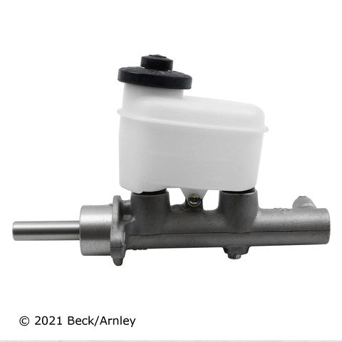 Brake Master Cylinder Beck Arnley 072-9385