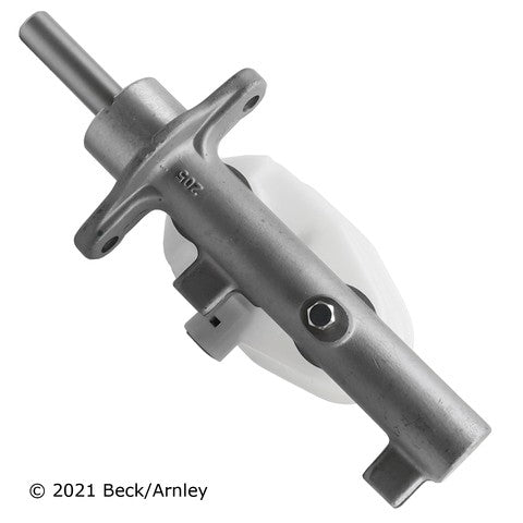 Brake Master Cylinder Beck Arnley 072-9385