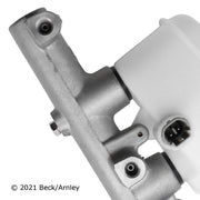 Brake Master Cylinder Beck Arnley 072-9385