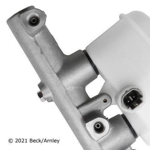 Brake Master Cylinder Beck Arnley 072-9385