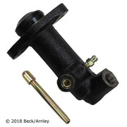 Clutch Slave Cylinder Beck Arnley 072-9390