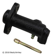 Clutch Slave Cylinder Beck Arnley 072-9390