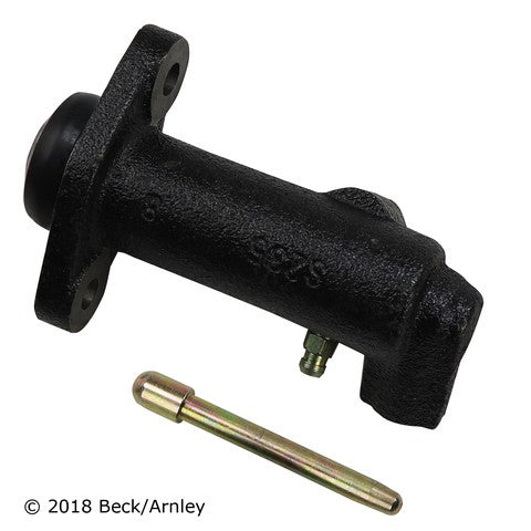 Clutch Slave Cylinder Beck Arnley 072-9390