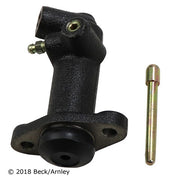 Clutch Slave Cylinder Beck Arnley 072-9390