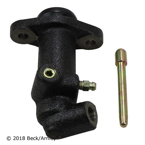 Clutch Slave Cylinder Beck Arnley 072-9390