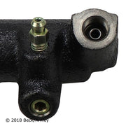Clutch Slave Cylinder Beck Arnley 072-9390