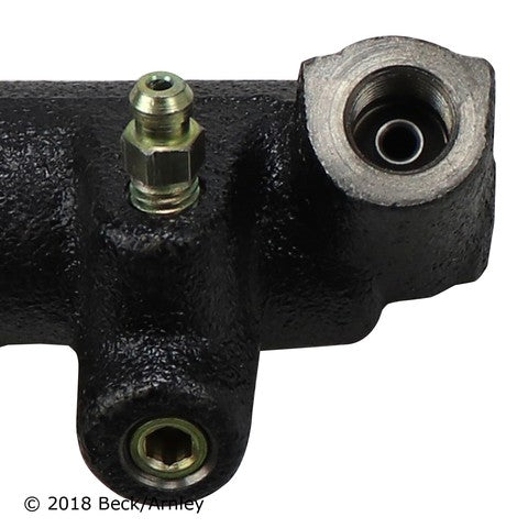 Clutch Slave Cylinder Beck Arnley 072-9390