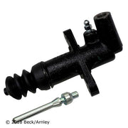 Clutch Slave Cylinder Beck Arnley 072-9391