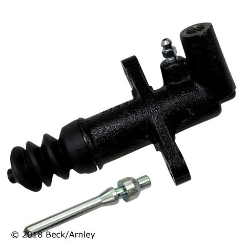 Clutch Slave Cylinder Beck Arnley 072-9391