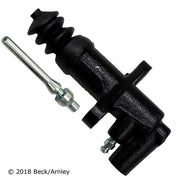 Clutch Slave Cylinder Beck Arnley 072-9391