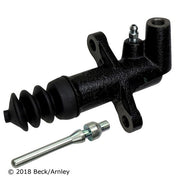Clutch Slave Cylinder Beck Arnley 072-9391