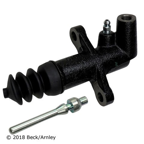 Clutch Slave Cylinder Beck Arnley 072-9391
