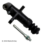 Clutch Slave Cylinder Beck Arnley 072-9391