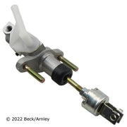 Clutch Master Cylinder Beck Arnley 072-9397