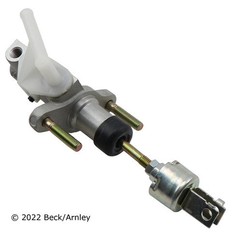 Clutch Master Cylinder Beck Arnley 072-9397