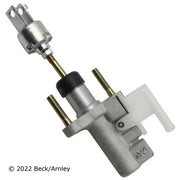 Clutch Master Cylinder Beck Arnley 072-9397