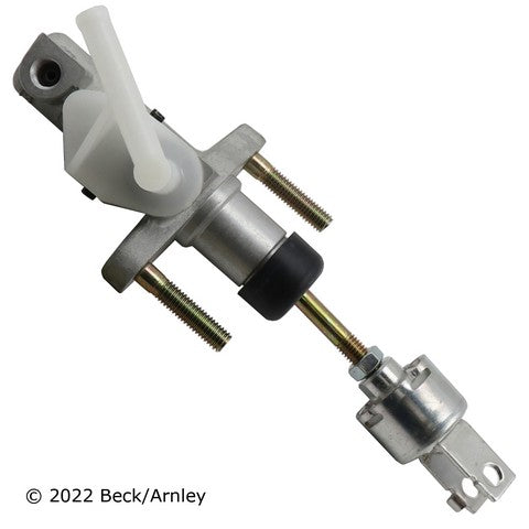 Clutch Master Cylinder Beck Arnley 072-9397