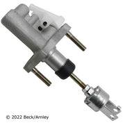 Clutch Master Cylinder Beck Arnley 072-9397