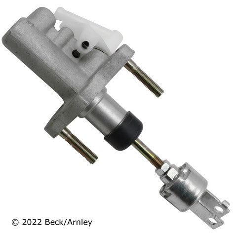 Clutch Master Cylinder Beck Arnley 072-9397
