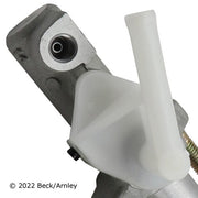 Clutch Master Cylinder Beck Arnley 072-9397