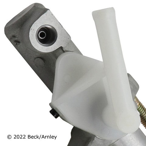 Clutch Master Cylinder Beck Arnley 072-9397