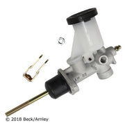 Clutch Master Cylinder Beck Arnley 072-9401