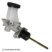 Clutch Master Cylinder Beck Arnley 072-9401