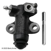 Clutch Slave Cylinder Beck Arnley 072-9402