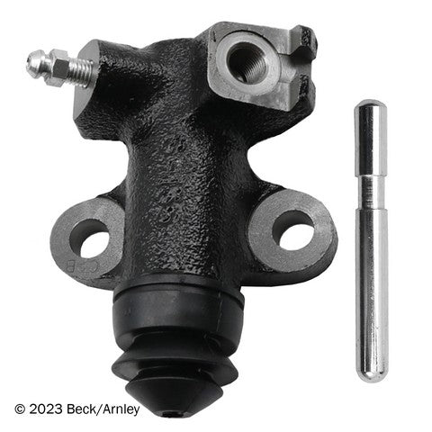 Clutch Slave Cylinder Beck Arnley 072-9402