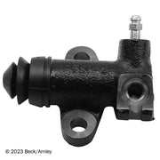 Clutch Slave Cylinder Beck Arnley 072-9402