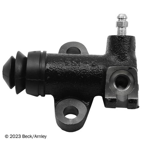 Clutch Slave Cylinder Beck Arnley 072-9402