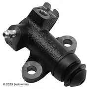 Clutch Slave Cylinder Beck Arnley 072-9402
