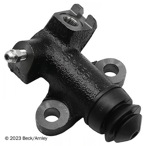 Clutch Slave Cylinder Beck Arnley 072-9402
