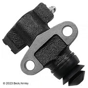 Clutch Slave Cylinder Beck Arnley 072-9402