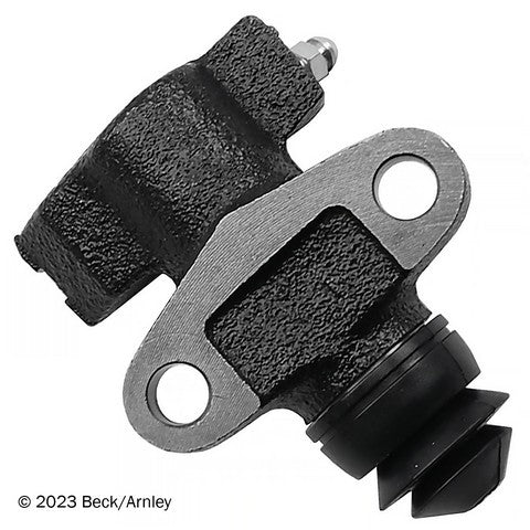 Clutch Slave Cylinder Beck Arnley 072-9402