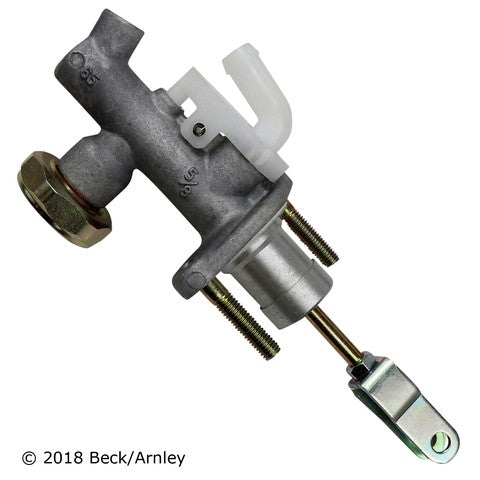 Clutch Master Cylinder Beck Arnley 072-9405