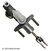 Clutch Master Cylinder Beck Arnley 072-9405