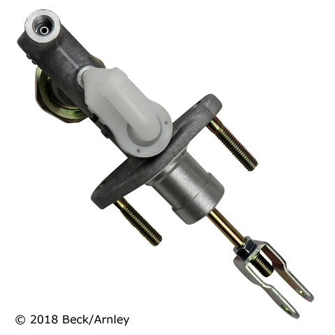 Clutch Master Cylinder Beck Arnley 072-9405