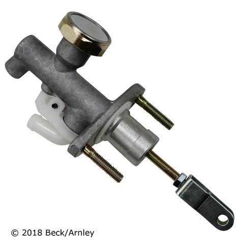 Clutch Master Cylinder Beck Arnley 072-9405