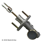 Clutch Master Cylinder Beck Arnley 072-9405