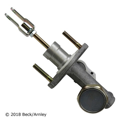 Clutch Master Cylinder Beck Arnley 072-9405