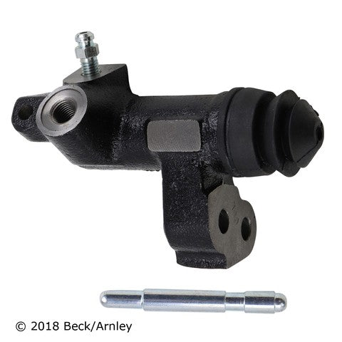 Clutch Slave Cylinder Beck Arnley 072-9406